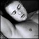 Ryan James